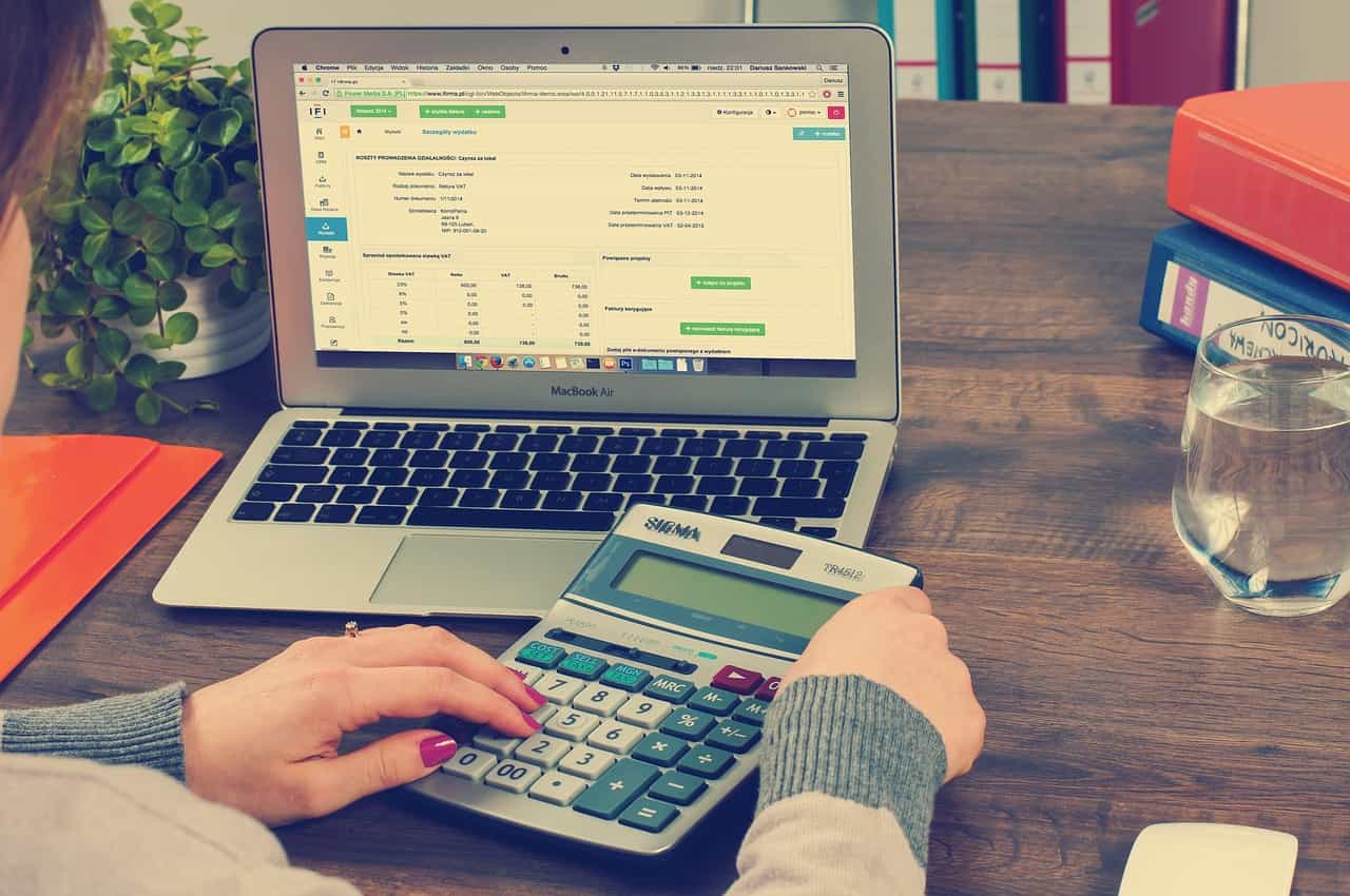 Expertise Comptable : Gestion Complète de la Comptabilité, Fiscalité et Conseils Stratégiques