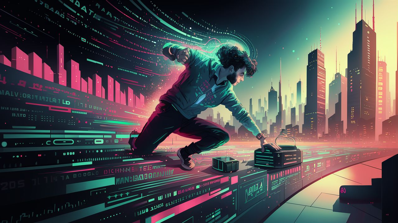 L'intérêt du SEO sémantique dans le référencement naturel